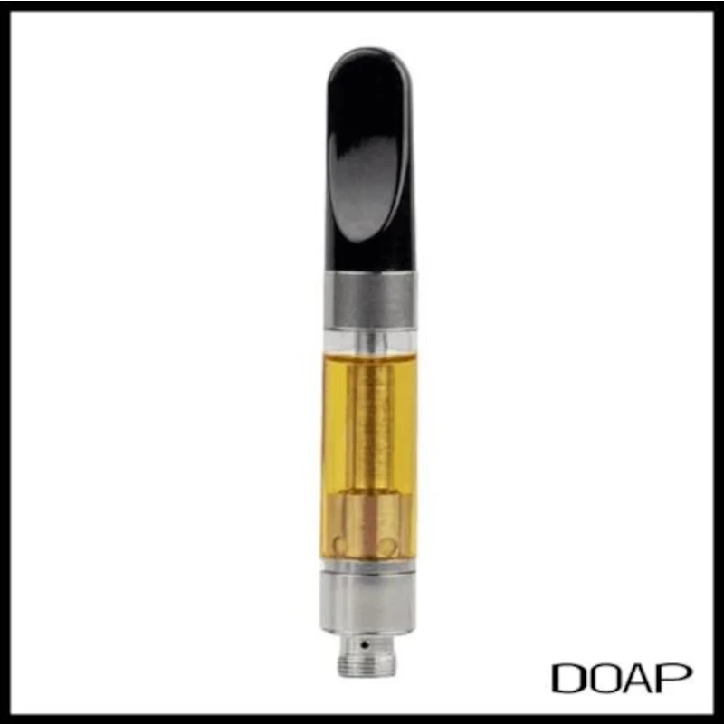 Doap 1g Vape Cartridge