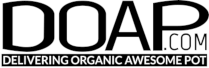 Orinda doap