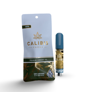 Dragon Fruit 1G Sativa 510 thread vape cartridge 92% THC